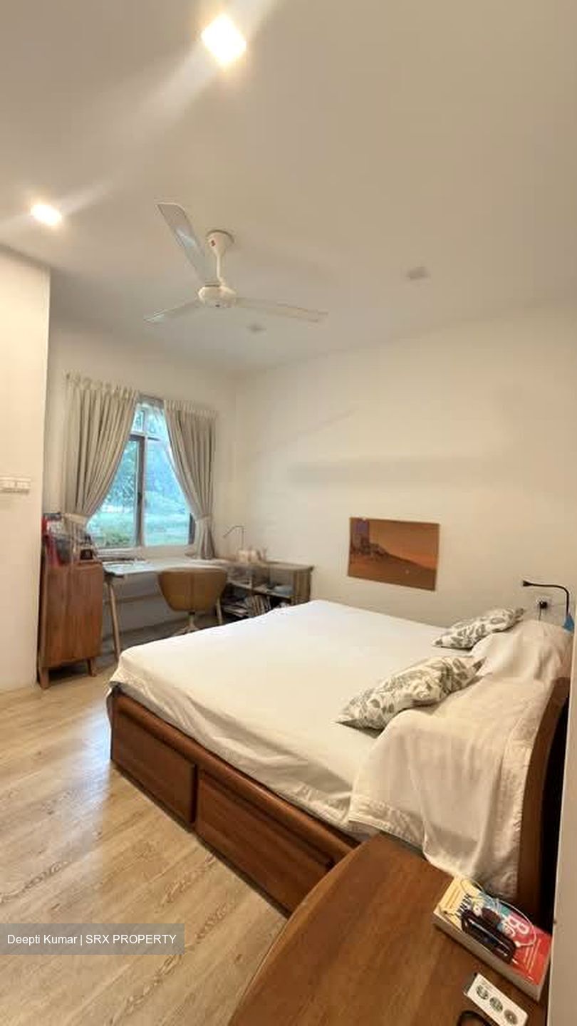 Costa Rhu (D15), Condominium #586254651